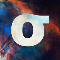 sigma7's avatar