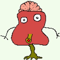 rearna's avatar