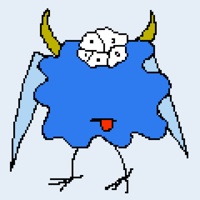 rubik383838's avatar