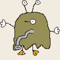 albert's avatar