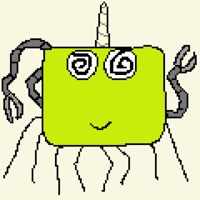 Jlord888's avatar
