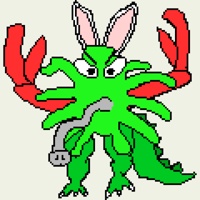 Kela's avatar