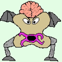 Peasy's avatar