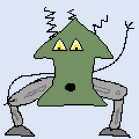 Eli's avatar