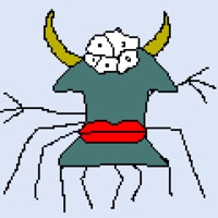 eustaquio habichuela's avatar
