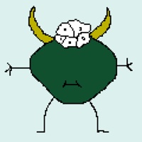 Adrian MF's avatar