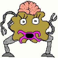 Juan Guzmán Triviño's avatar