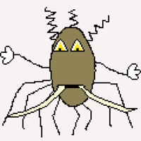 calculon's avatar