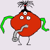 .20Eduardo's avatar