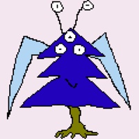 pocketnull's avatar