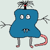 Rafael del Riego's avatar