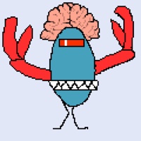 .6Héctor Colunga's avatar