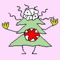 jemma's avatar