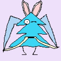 psychohistorian's avatar