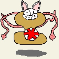 0tt0's avatar