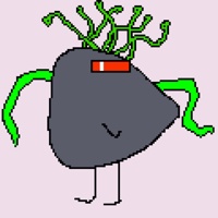 martiantenor's avatar