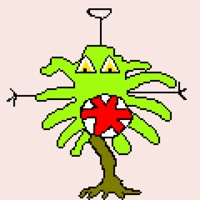 lamorana's avatar