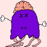 Félix M. Menéndez's avatar
