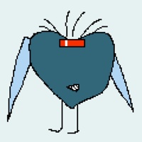 Schachfan2014's avatar