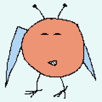 b166er's avatar