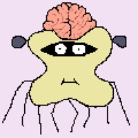 jbouth123's avatar