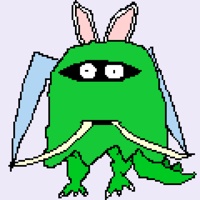 brasoment's avatar