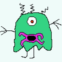 Jocelyne Kumetz's avatar
