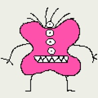 Stride's avatar