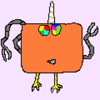 ivy's avatar