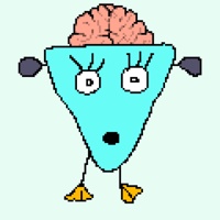 amnonfrn's avatar