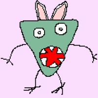 Daulibaba's avatar