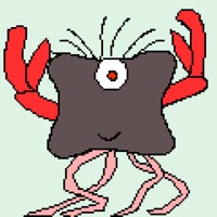 InfiniteHorizon's avatar