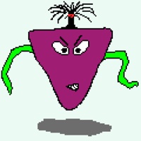 Zentashi's avatar