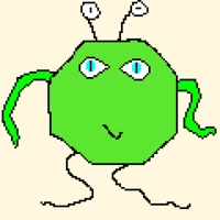 Nick Porcino's avatar