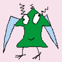 gytxde's avatar