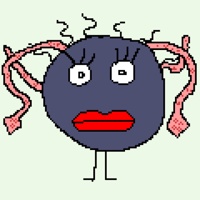Zkid's avatar