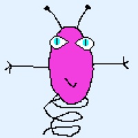 aeroclubmizil's avatar