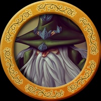 Aaron's avatar