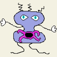 iolite's avatar