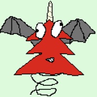 abrancas4's avatar