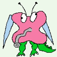 ostico's avatar