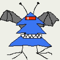 NataliaBot3's avatar