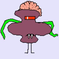 nicolaasje's avatar