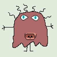 leandro's avatar