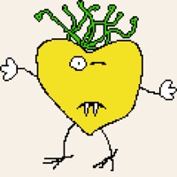 D Crowe's avatar