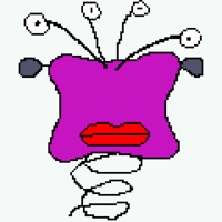 NataliaBot4's avatar