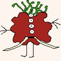 sweetangelcgn's avatar
