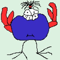 Richter's avatar