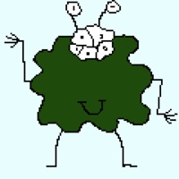 Tzimmo's avatar