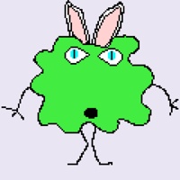 ebenizzy's avatar